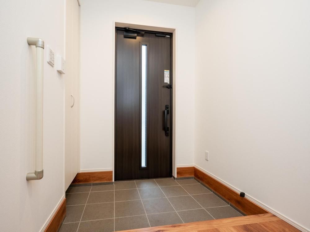 3LDK House for Sale in Kokubunji, Tokyo - 91m2 - Thumbnail 3