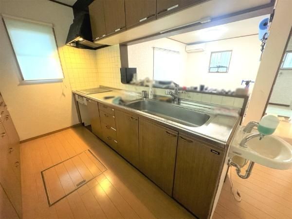3LDK Detached House for Sale in Hachioji, Tokyo - Thumbnail 4