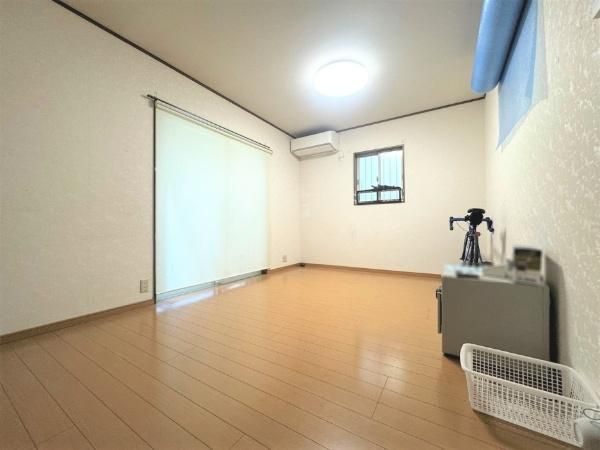 3LDK Detached House for Sale in Hachioji, Tokyo - Thumbnail 2