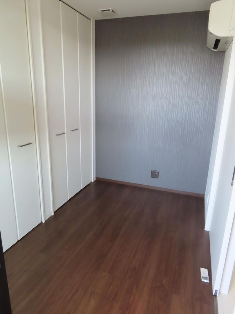 4LDK Used House in Shunan City, Yamaguchi - 37.5 Million Yen - Thumbnail 4