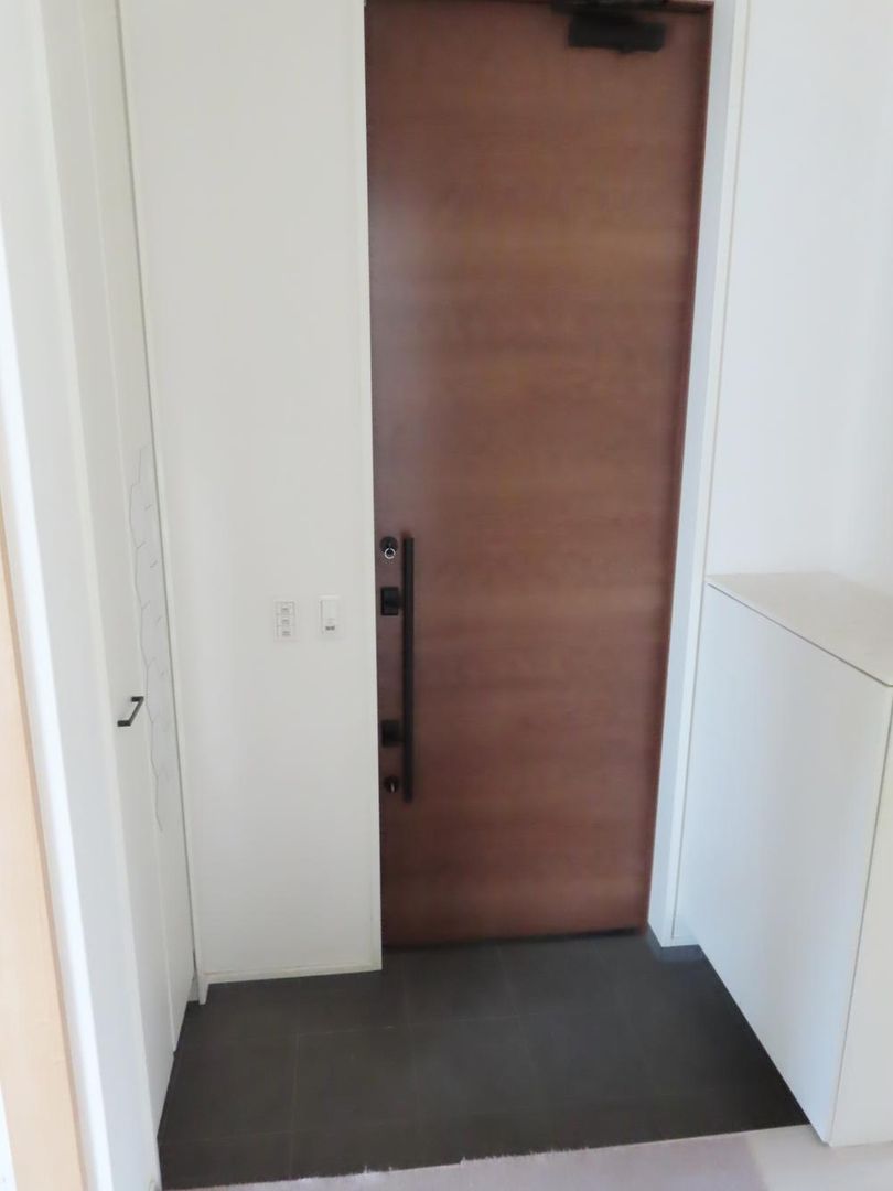 4LDK Used House in Shunan City, Yamaguchi - 37.5 Million Yen - Thumbnail 2