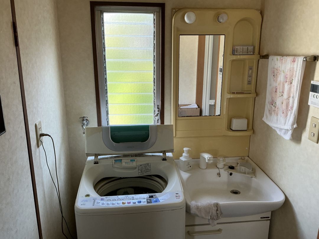 Steel Frame House for Sale in Yamaguchi City - 304 sqm - Thumbnail 2