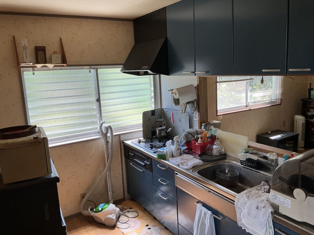 Steel Frame House for Sale in Yamaguchi City - 304 sqm - Thumbnail 4