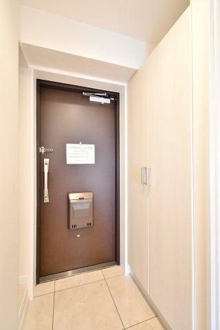 Renovated 3LDK Apartment Near Nisshin Station, Saitama - Thumbnail 2