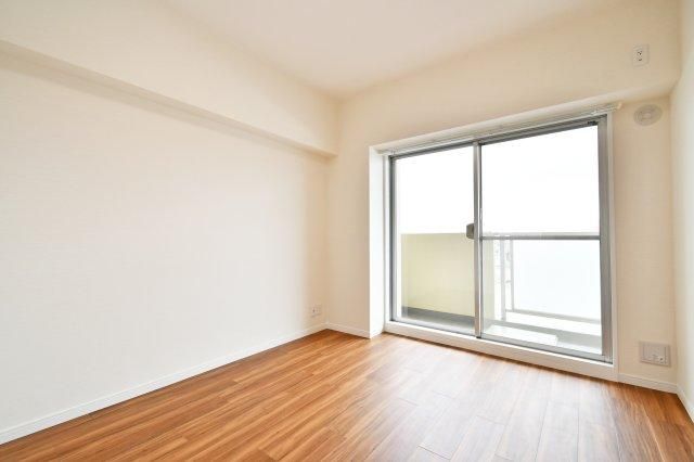 Renovated 3LDK Apartment Near Nisshin Station, Saitama - Thumbnail 3