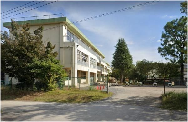 Land for Sale in Ushiku City, Ibaraki – 760 sqm Plot - Thumbnail 3