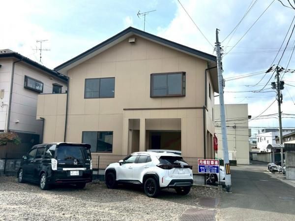 Renovated 3LDK+S House in Nagamachi, Sendai - 49.8M Yen - Thumbnail 3