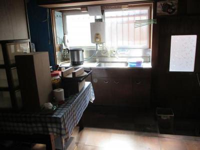 JR Hakushin Line Shibata Station - Property Details - Niigata Prefecture Shibata City Vacant House Bank Site — Image 4, Shibata, Niigata