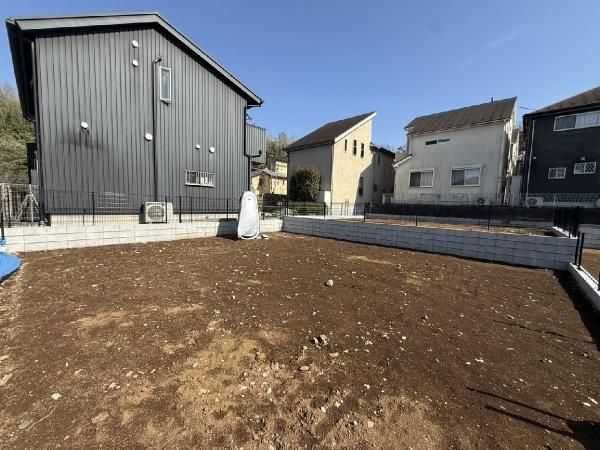 137 sqm Vacant Land for Sale in Hachioji, Tokyo - Thumbnail 2