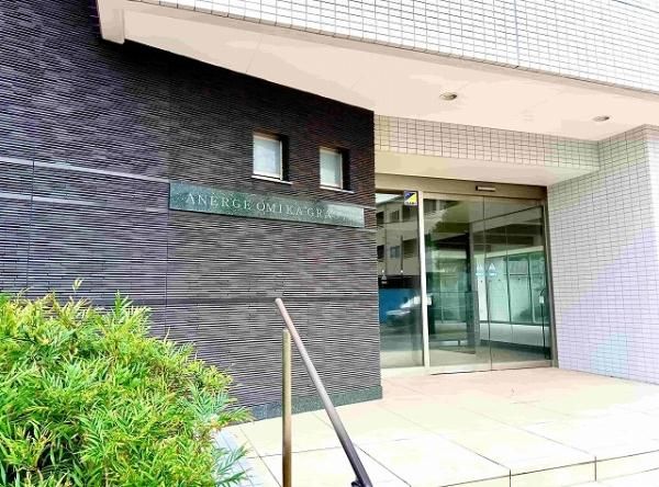3LDK Corner Apartment for Sale in Hitachi, Ibaraki - Thumbnail 3