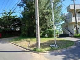 284m2 Land for Sale in Onna Village, Okinawa - Thumbnail 2