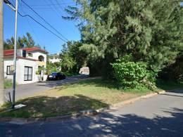284m2 Land for Sale in Onna Village, Okinawa - Image 1