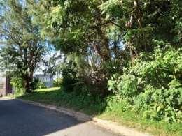 284m2 Land for Sale in Onna Village, Okinawa - Thumbnail 3