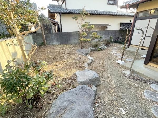 4LDK House for Sale in Mito City, Ibaraki - 119.96m² - Thumbnail 2