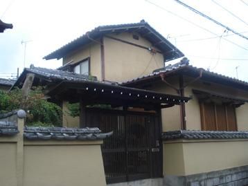 4LDK House for Sale in Mito City, Ibaraki - 119.96m² - Thumbnail 3