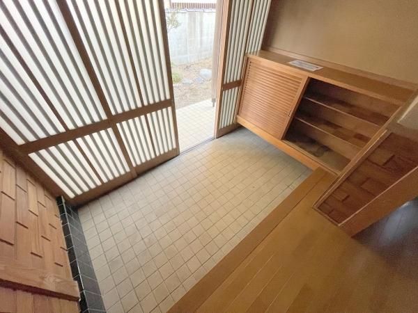 4LDK House for Sale in Mito City, Ibaraki - 119.96m² - Thumbnail 4