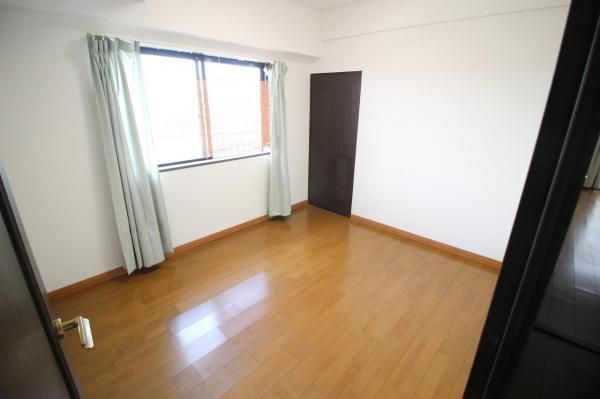 3LDK Apartment for Sale in Tsuchiura, Ibaraki - 61.62m2 - Thumbnail 2