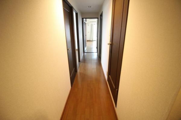 3LDK Apartment for Sale in Tsuchiura, Ibaraki - 61.62m2 - Thumbnail 3