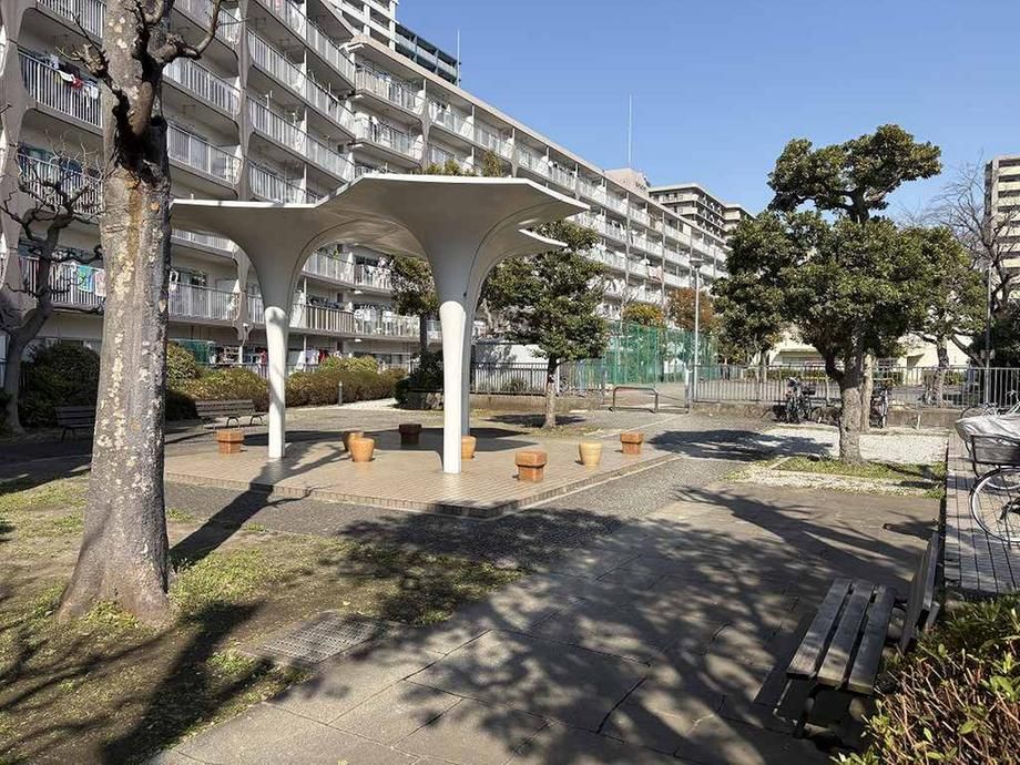 Newly Renovated 3LDK Apartment in Kawasaki, Kanagawa - Thumbnail 4