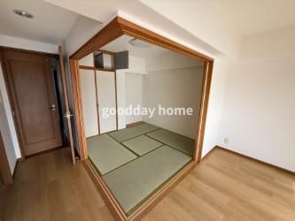 4LDK Apartment for Sale in Miyazaki City, 75.89 sqm - Thumbnail 4