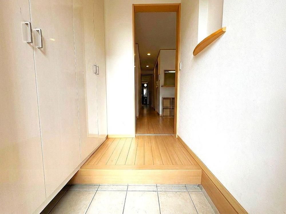 4LDK House with Ocean and Mt. Fuji Views in Hayama - Thumbnail 4