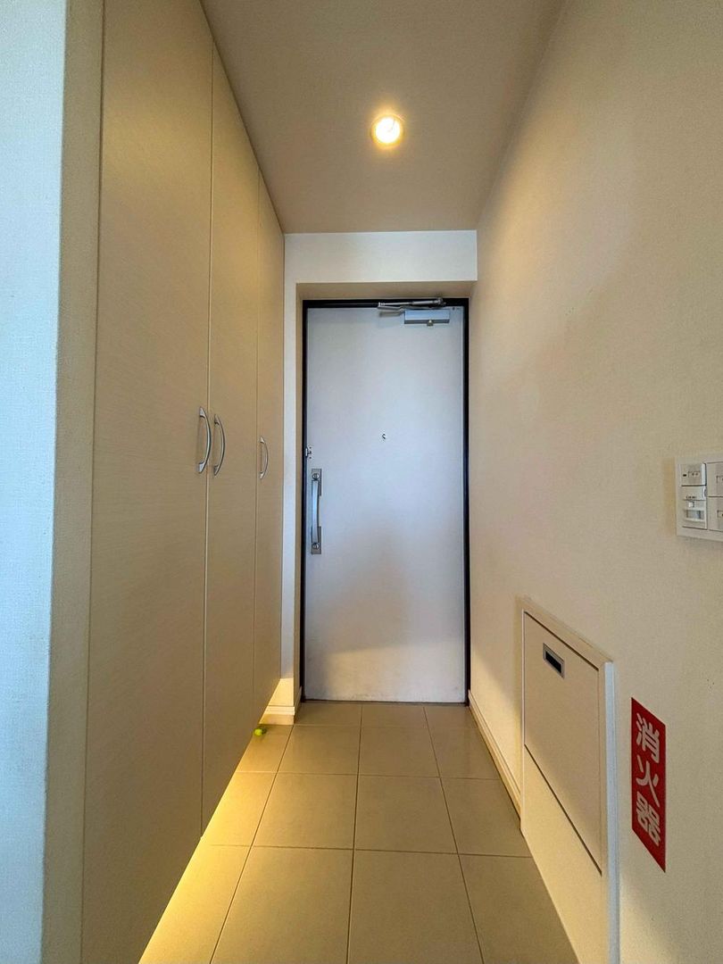 3LDK Ocean View Apartment for Sale in Itoman, Okinawa - Thumbnail 2