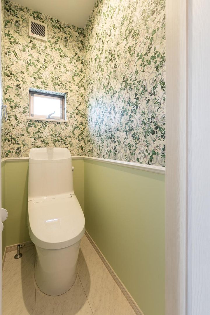 Land for Sale in Hiyoshi Honcho, Yokohama - 92.99 sqm - Thumbnail 3