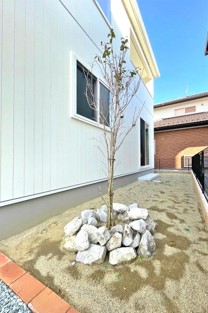 New 4LDK House in Sendai Aoba Ward - 105.98m2 - Thumbnail 4