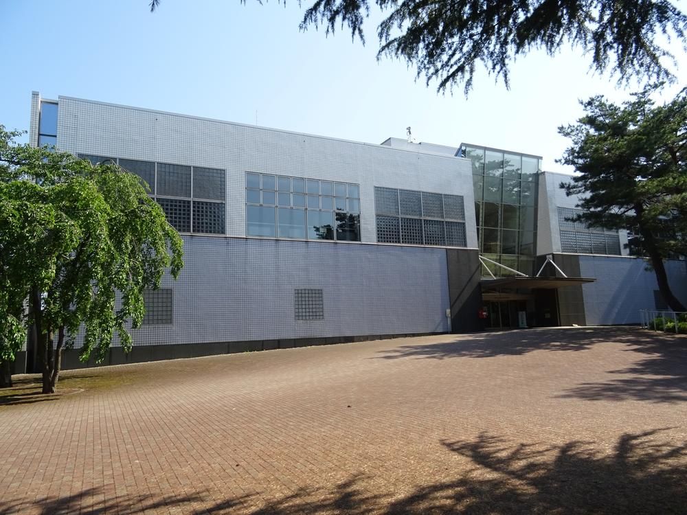 Land for Sale in Joetsu, Niigata - 229 sqm Corner Lot - Thumbnail 2