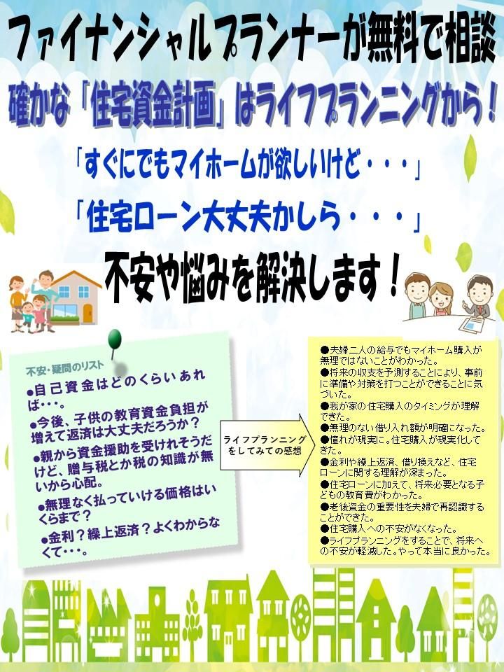 Land for Sale in Hiyoshi Honcho, Kohoku Ward, Yokohama - Thumbnail 4