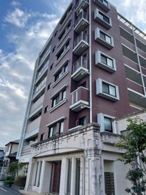 3LDK Apartment for Sale in Ryugasaki, Ibaraki - 71m2 - Thumbnail 2