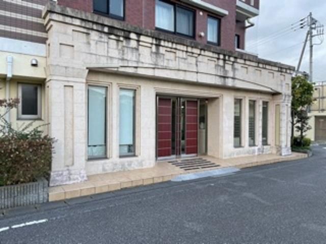3LDK Apartment for Sale in Ryugasaki, Ibaraki - 71m2 - Thumbnail 3