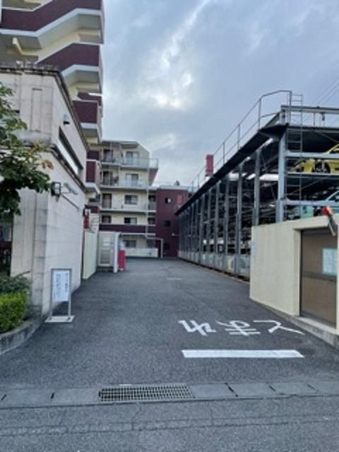 3LDK Apartment for Sale in Ryugasaki, Ibaraki - 71m2 - Thumbnail 4