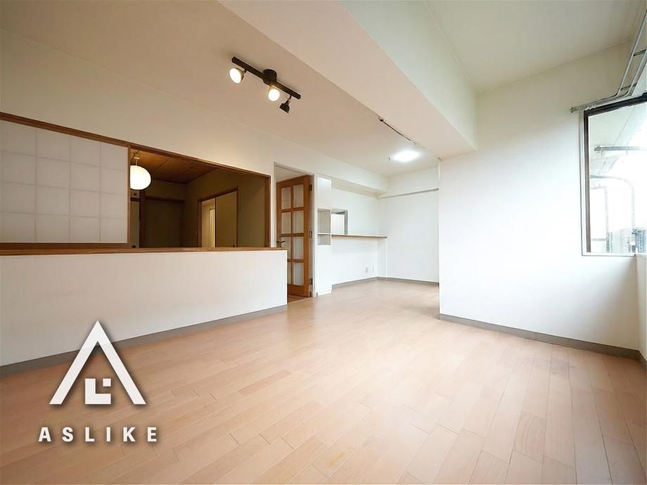 3LDK Apartment for Sale in Matsudo, Chiba Near Motoyama Station - Thumbnail 4