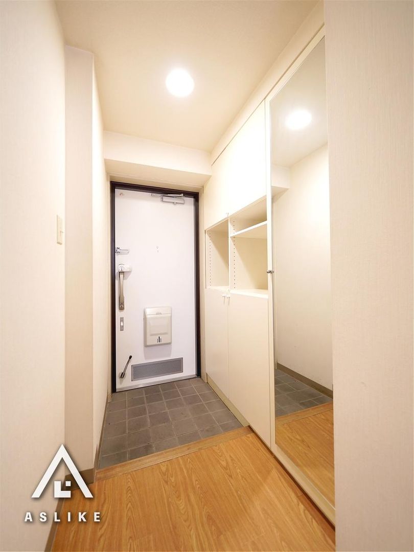 3LDK Apartment for Sale in Matsudo, Chiba Near Motoyama Station - Thumbnail 3