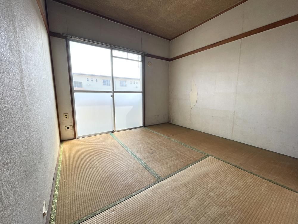 3DK Apartment for Sale in Saitama City, 49.3 sqm - Thumbnail 4