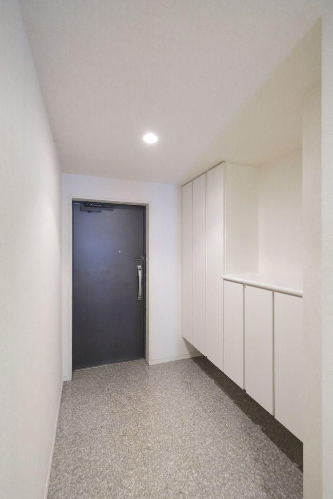 3LDK Apartment for Sale in Tsukuba, Ibaraki – 102.34 sqm - Thumbnail 3
