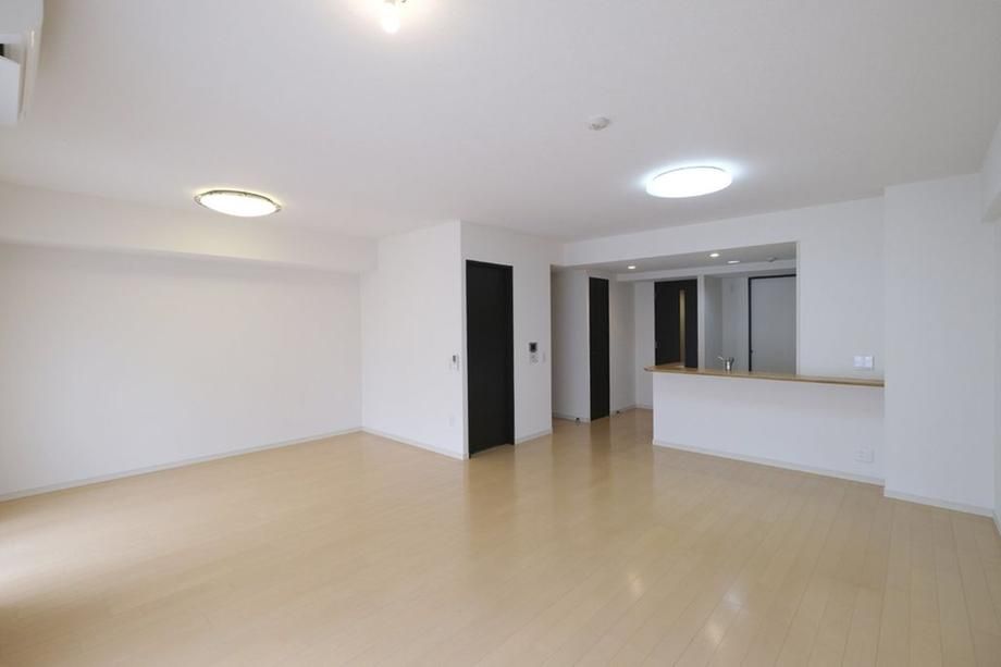 3LDK Apartment for Sale in Tsukuba, Ibaraki – 102.34 sqm - Thumbnail 4