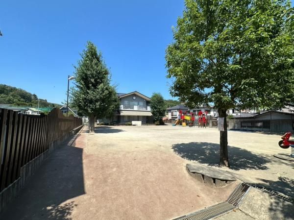 55 Tsubo Vacant Land for Sale in Hachioji, Tokyo - Thumbnail 4