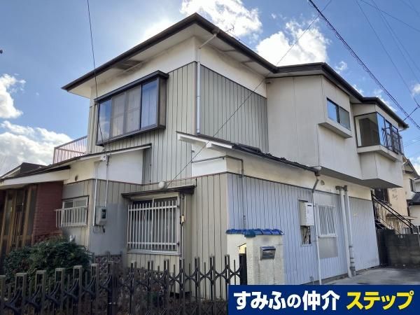 273.98m2 Land for Sale in Kokunimi, Aoba Ward, Sendai - Thumbnail 3