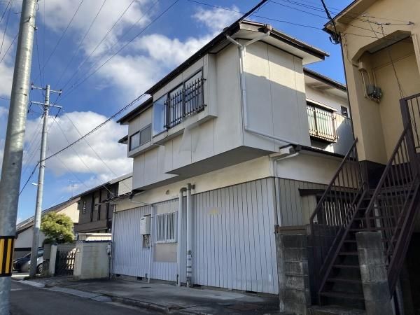 273.98m2 Land for Sale in Kokunimi, Aoba Ward, Sendai - Thumbnail 2
