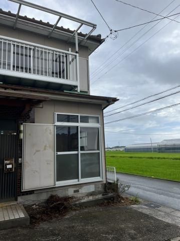 3LDK Used House for Sale in Miyazaki City - 5,000,000 JPY - Thumbnail 2