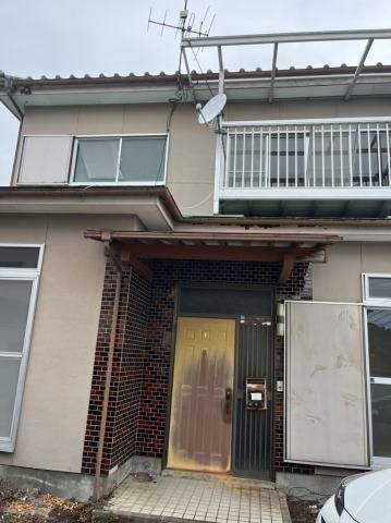 3LDK Used House for Sale in Miyazaki City - 5,000,000 JPY - Thumbnail 3