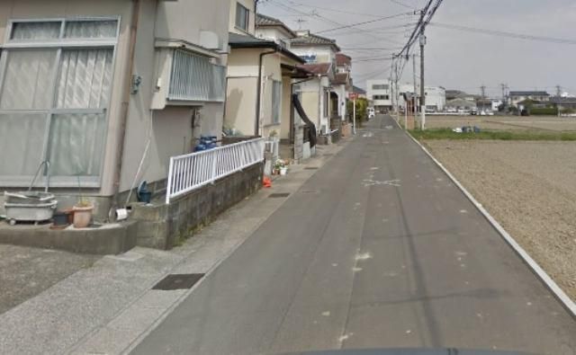 3LDK Used House for Sale in Miyazaki City - 5,000,000 JPY - Thumbnail 4