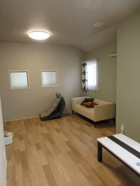 2021 Sekisui House 2LDK+S Detached Home in Gifu City - Thumbnail 4