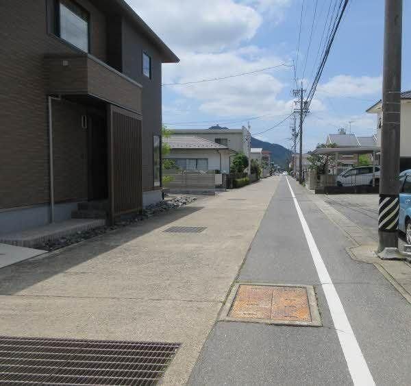 2021 Sekisui House 2LDK+S Detached Home in Gifu City - Thumbnail 3