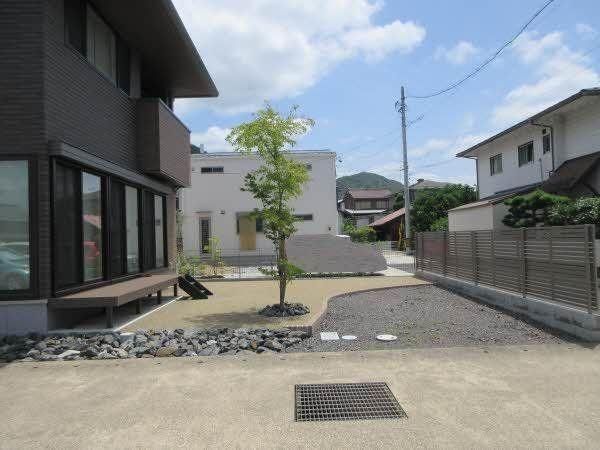 2021 Sekisui House 2LDK+S Detached Home in Gifu City - Thumbnail 2