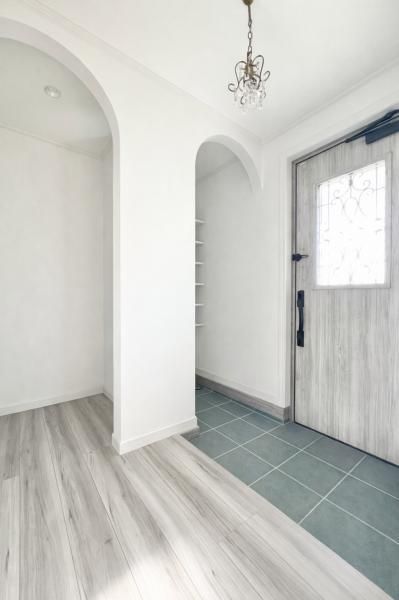 4LDK House in Aoba-ku, Sendai - 110 sqm - Thumbnail 3