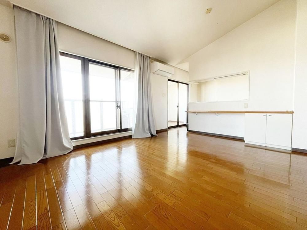 3LDK Apartment for Sale in Isehara, Kanagawa - 81.54m2 - Thumbnail 3