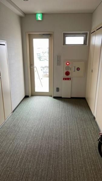 3LDK Apartment for Sale in Uesugi, Sendai, Miyagi - 109.25sqm - Thumbnail 4